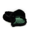 BUBBLEBEE INDUSTRIES The Fur Wind Jacket for Cinela Piano