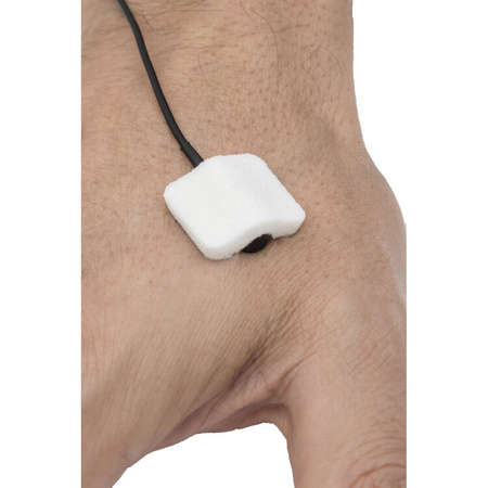 VIVIANA PAD XL WHITE