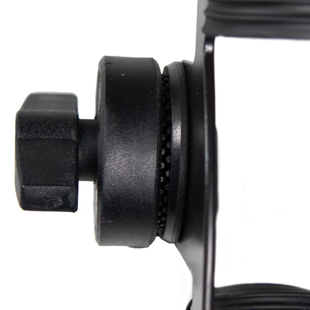 BOOM-BUDDY BOOM HOLDER