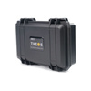 DEITY MICROPHONES THEOS Safe Case