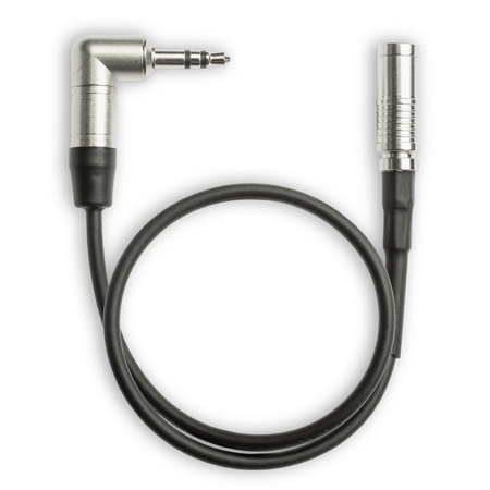 Tentacle to DIN 1.0/2.3 cable