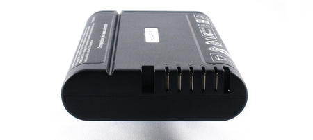 Audioroot Power Kit - eSMART TRIO + 2x eSMART Li-98Wh 14.4V + eTA4F-HSW-4W cable