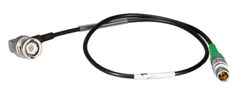 Ambient Recording LTC-IN Lockit Timecode Input Cable