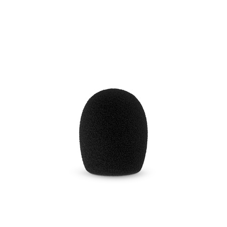 5 cm MIC FOAM ( 19 - 22 mm ⌀)