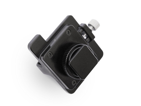 TENTACLE SYNC E Bracket with Cold Shoe Mount