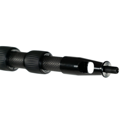 BOOM-BUDDY BOOM POLE SMALL BOOM-BPS