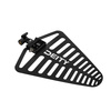 DEITY MICROPHONES SF1 shark fin antenna