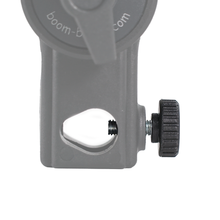 BOOM-BUDDY BOOM HOLDER SPARES KIT