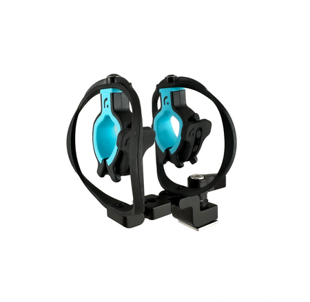 RADIUS RAD-2 SHOE MOUNT NA KAMERĘ