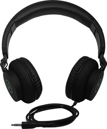 HALTER TECHNICAL Elite Monitor