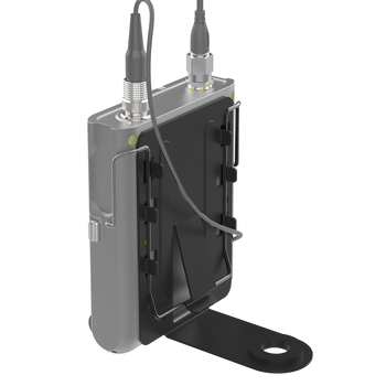 Deity THEOS DLTX uchwyt na tyczkę mikrofonową