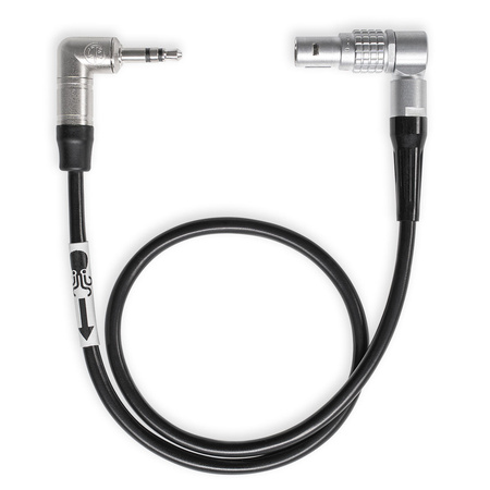 TENTACLE to ALEXA MINI CABLE