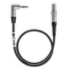 TENTACLE to LEMO 5-pin CABLE