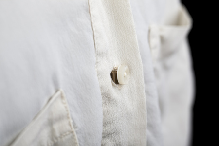 DPA 6060 CORE - Normal SPL - subminiaturowy mikrofon krawatowy