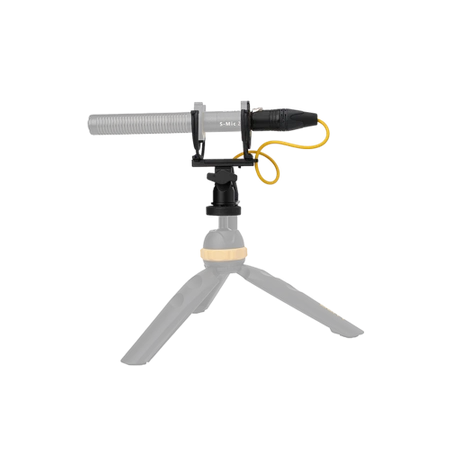 DEITY MICROPHONES ASM1 (uchwyt mikrofonowy)