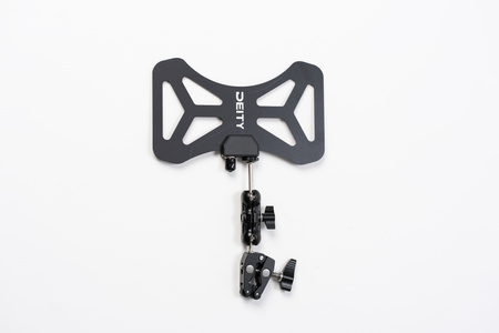 DEITY MICROPHONES BF1 – BUTTERFLY ANTENNA WIDEBAND ANTENNA