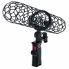 Rycote Nano-Shield Kit NS5-DC