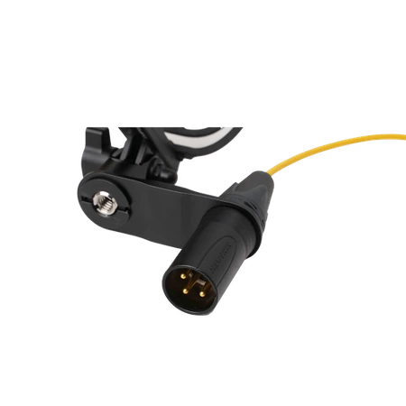 DEITY MICROPHONES ASM1 (uchwyt mikrofonowy)