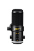 DEITY MICROPHONES VO-7U USB Podcast Kit (Black)