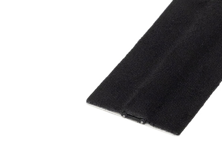 VIVIANA MOLESKIN EXTREME BLACK (12 pcs.)