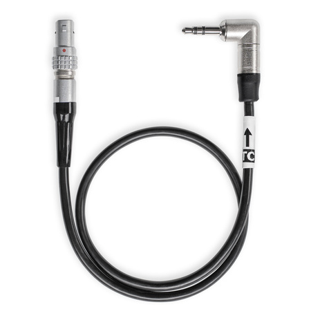 Lemo 5-Pin to TENTACLE