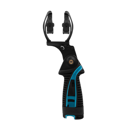 RADIUS RAD-3 UCHWYT NA MIKROFON (bez kabla)