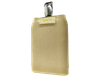 DEITY MICROPHONES Deity THEOS Pouch (Beige)