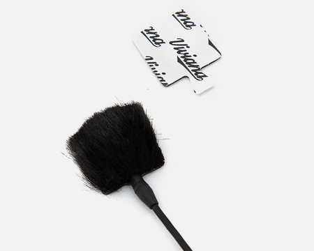 VIVIANA CLASSIC DOTS SQUARE