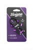 VIVIANA HOOK PURPLE