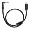 TENTACLE to USB-C (A20-Mini / A20-TX) Timecode Cable
