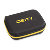 DEITY MICROPHONES Deity W.Lav Microphone (Black - DA35)  