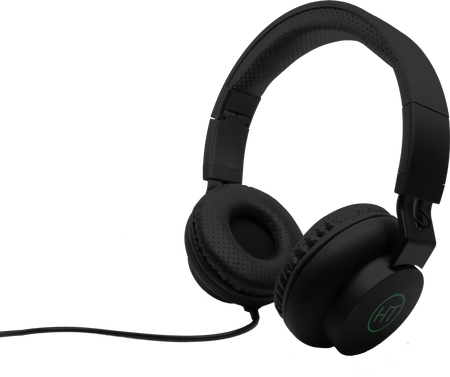 HALTER TECHNICAL Elite Monitor