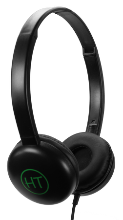 HALTER TECHNICAL Scene Monitor