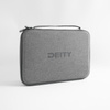 DEITY MICROPHONES TC-SL1 Slate