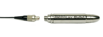 Sound Guys Solutions - LB-LEMO