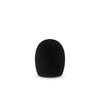 5 cm MIC FOAM ( 19 - 22 mm ⌀)