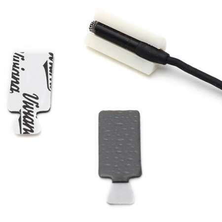 VIVIANA CLASSIC DOTS RECTANGULAR (naklejki prostokątne )