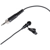 TENTACLE LAVALIER MICROPHONE MIC01