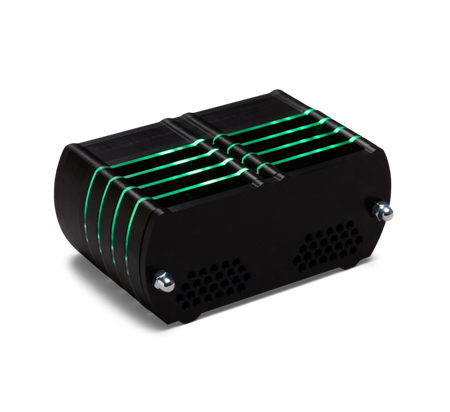 WRINEX WX508 NP50 battery charger