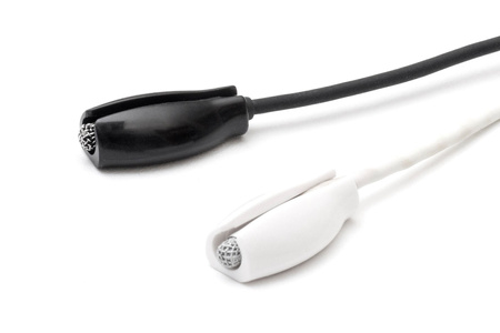 VIVIANA BEETLE Sanken COS-11