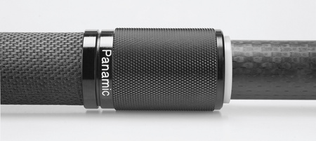 Panamic Mini Boom Pole 53-5807