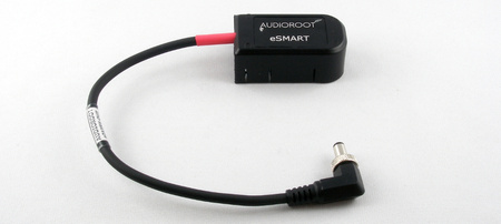 Audioroot eZAXRX-OUT