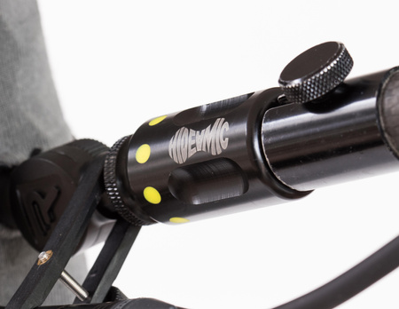 HIDE-A-MIC Re:pose 24