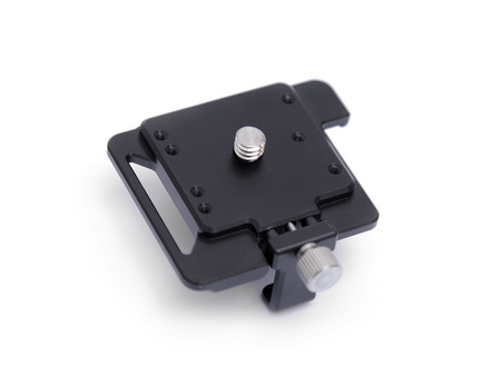 TENTACLE SYNC E Bracket with Cold Shoe Mount