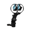 Radius RAD-1 Shock-Mount, Interior Boom