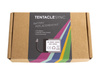 TENTACLE R01 SYNC E - Battery Replacement Kit