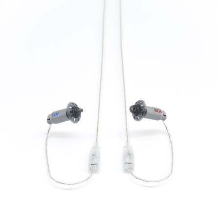 BUBBLEBEE INDUSTRIES The Sidekick 3 - Stereo