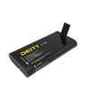 DEITY MICROPHONES S-95 SMART BATTERY