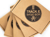 TENTACLE Track E - Basic Box