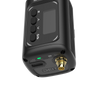DEITY THEOS DXTX PLUG-ON TRANSMITTER